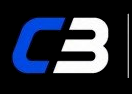 CB