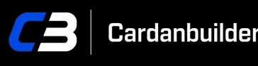 Cardanbuilder logó
